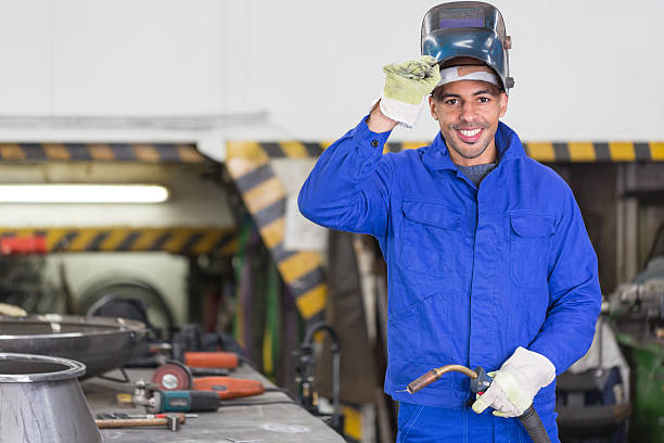  Pascoag, RI Welder Pros